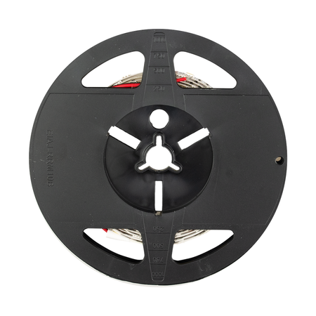 TAŚMA 60 LED 24W. Barwa Ciepły Biały. IP20. (5 metrów) Eko-Light EKPL1808