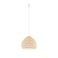 Lampa wisząca BOHO S Nowodvorski 11150