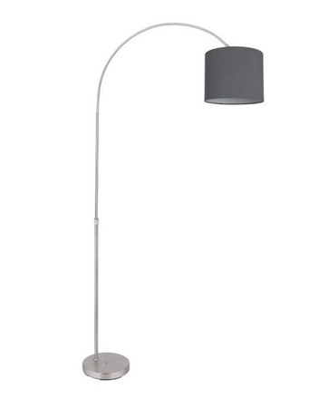 Lampa podłogowa SANNA Globo 15585S