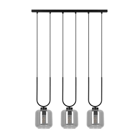 Lampa wisząca K-5586 z serii BONO Kaja Lighting