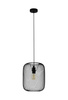 Lampa wisząca WRINGTON Eglo 43331
