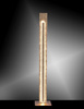 Lampa podłogowa NEVIS LED Paul Neuhaus 603-12