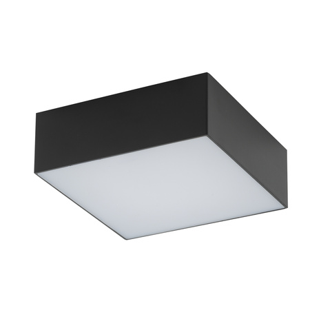 Lampa sufitowa plafon LID SQUARE LED 15W 11cm Nowodvorski 10424 10420 10433 10428 kolor i barwa światła do wyboru