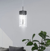 Lampa wisząca CABEZOLA LED Eglo 39736 funkcja ściemniania