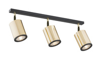 Lampa sufitowa HERMAN Argon 1491