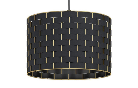 Lampa wisząca MARASALES 38cm Eglo 99524