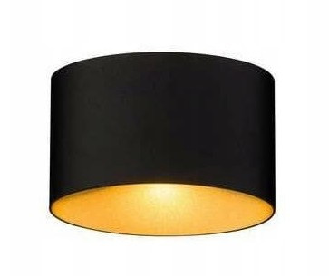 Kinkiet ogrodowy ELLIPSES LED IP54 Nowodvorski 8181