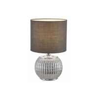 Lampa stołowa SHIRIN Reality 531101-06