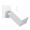 Kinkiet, oprawa pojedyncza MERIDA 1 Sollux Lighting SL0095 SL0099 SL0455 - kolor do wyboru