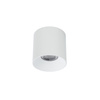 Oprawa natynkowa CL IOS LED 30W, ANGLE 36 Nowodvorski 8731