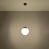 Lampa wisząca UGO Sollux Lighting SL.0715