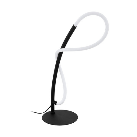 Lampka stołowa EGIDONELLA LED Eglo 99383