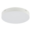 Plafon, lampa sufitowa LID ROUND LED 50W Nowodvorski 10414