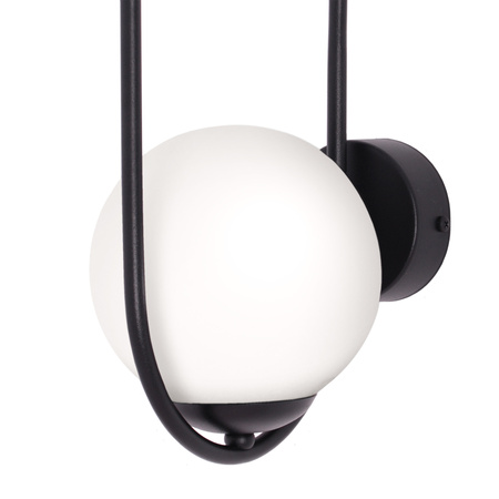 Kinkiet PARVA Kaja K-5105