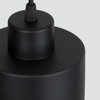 Lampa wisząca SAVAR Sollux SL.1132