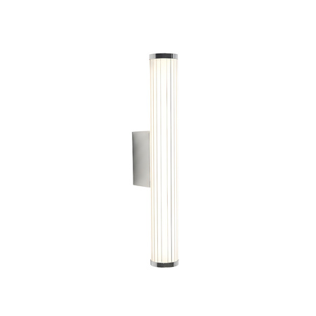 Kinkiet Vena 45 cm chrom LED CCT Light Prestige LP-1010/1W-45 CH