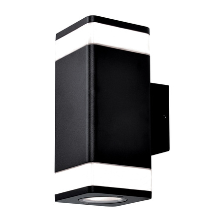 Kinkiet K-8207 z serii TAMIZA Kaja Lighting