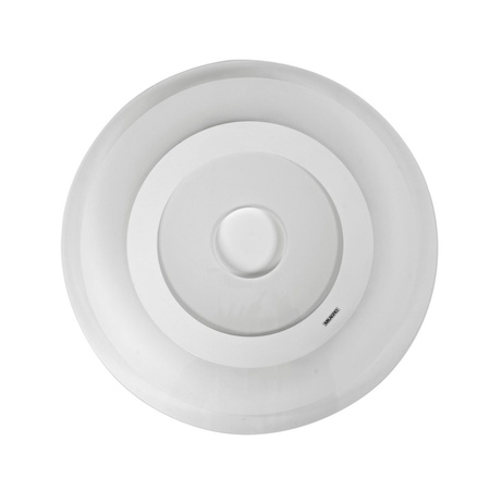 Plafon VOLTA 36W LED + PILOT ML107