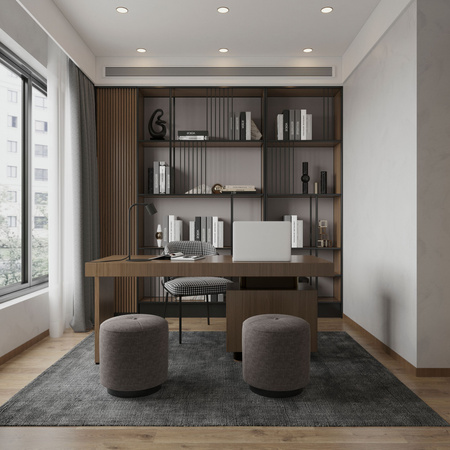 Białe okragłe podtynkowe oczko sufitowe IP65 OPTI WHITE 1xGU10 Tk Lighting 10578