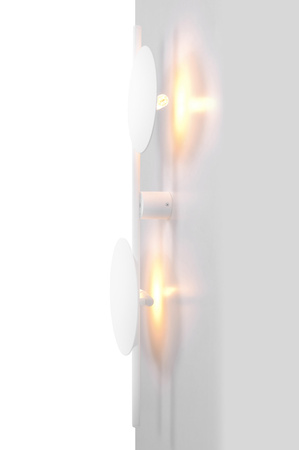 Kinkiet K-5324 z serii PERO Kaja Lighting