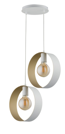 Lampa wisząca HAPPY Sigma 32290 32284 kolor do wyboru