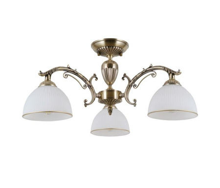 Lampa sufitowa FENEZA Italux PND-5122-3