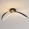 Lampa wisząca INFINITY 21W LED 4000K Milagro ML1574