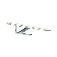 Kinkiet ALTER LED Zuma Line W89443-20W-CH
