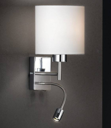 Kinkiet MAINZ LED Honsel 36221