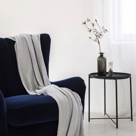 Lampa stołowa RONNO Rabalux 74050