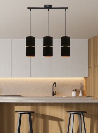 Lampa wisząca GINA Candellux 33-19783