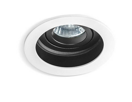 Oprawa, wpust IBIZA Azzardo GM2114 AZ1361