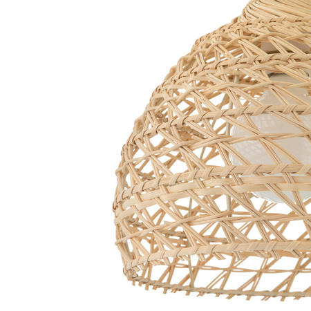 Lampa wisząca BOHO S Nowodvorski 11150