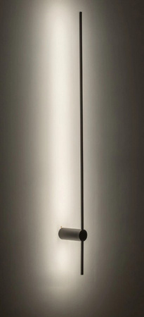 Kinkiet SABER M 3000K LED Nowodvorski 10312