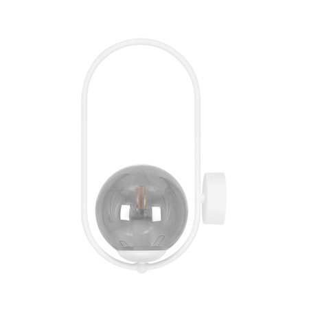 Kinkiet K-5474 z serii ARLENA Kaja Lighting