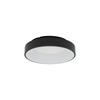 Plafon, lampa sufitowa NIKKI ROUND LED Nowodvorski 11206