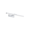 Kinkiet BRIS LED WHITE Maytoni MIR008WL-L12W4K