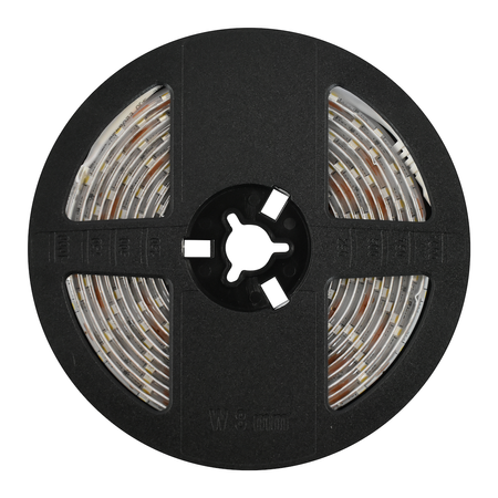 TAŚMA LED 3M +ZASILACZ IP65 3000K Eko-Light EKZ0892