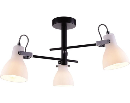 Lampa sufitowa KANTI Kaja K-8110