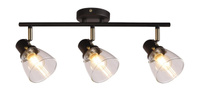 Lampa sufitowa ELNIS Kaja K-8124