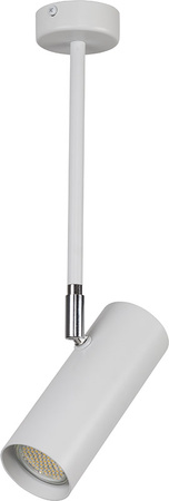 Lampa sufitowa oprawa spot OKO Sigma 32596 32597 kolor do wyboru