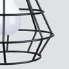Kinkiet SUBA Sollux Lighting SL.1164