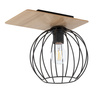 Lampa sufitowa CYBER Sigma 32357