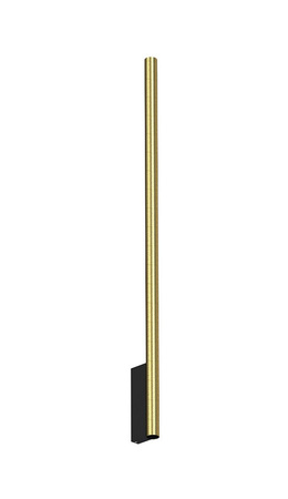 Kinkiet LASER WALL XL Nowodvorski 10828