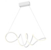 Lampa wisząca LOCA LED Milagro ML5491
