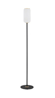 Lampa podłogowa VALIANO Argon 4995