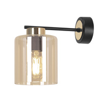 Kinkiet K-5523 z serii AURELIA Kaja Lighting