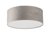 Lampa sufitowa SOFT M Sigma 40648 40649 40650 40651 kolor do wyboru