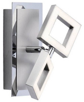 Kinkiet TWINKS LED Paul Neuhaus 9005-55