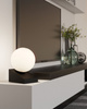 Lampa stołowa BILBANA Eglo 900358